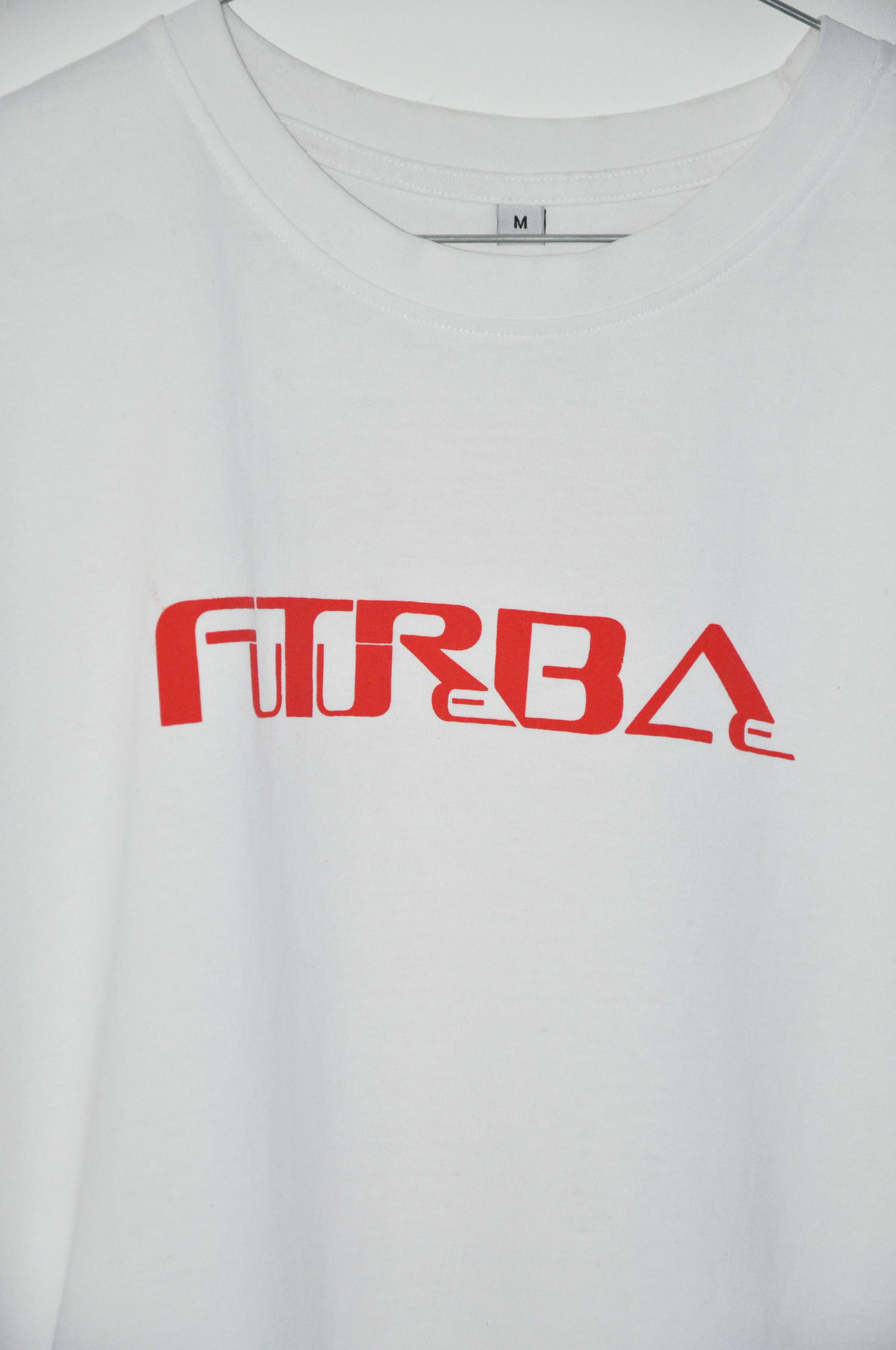 Thumbnail 3 von „BERLIN LOVE AFFAIR“ Shirt